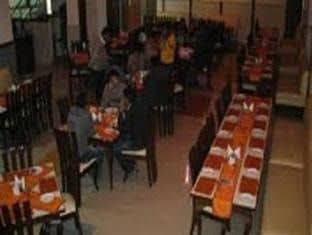 Sagar Hotel Sagar Hotel