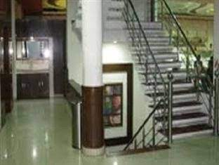 Sagar Hotel2