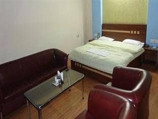 Sagar Hotel1