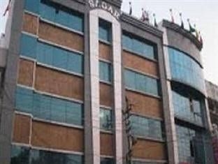 Sagar Hotel4