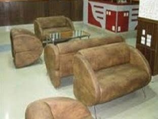 Sagar Hotel3