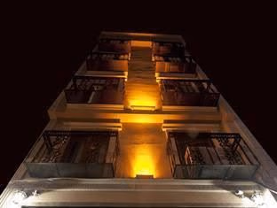 Melek Residence4