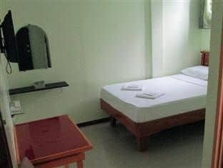 Princess Perrine Suites Princess Perrine Suites