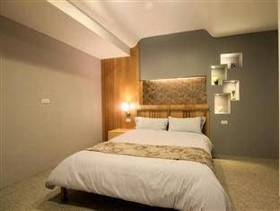Yuppie Citylife Guesthouse1