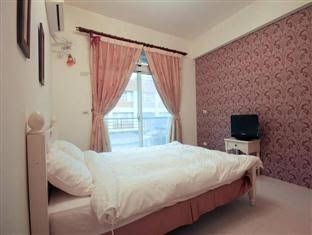 Sung Yuen Citylife Guesthouse3