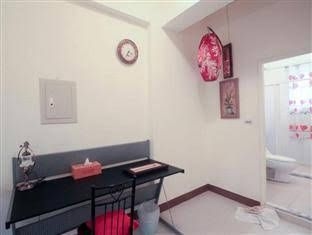 Sung Yuen Citylife Guesthouse1