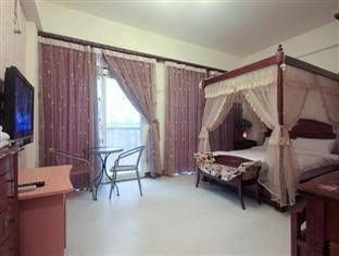 Sung Yuen Citylife Guesthouse0