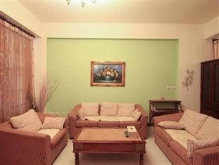 Sung Yuen Citylife Guesthouse4