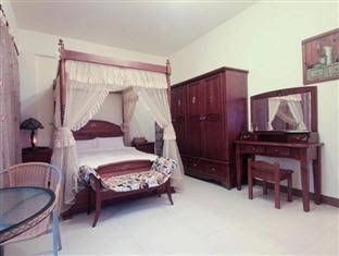 Sung Yuen Citylife Guesthouse2