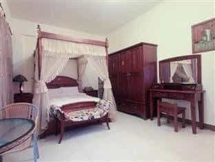 Sung Yuen Citylife Guesthouse Sung Yuen Citylife Guesthouse