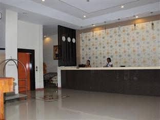 Fujita Papua Hotel Fujita Papua Hotel