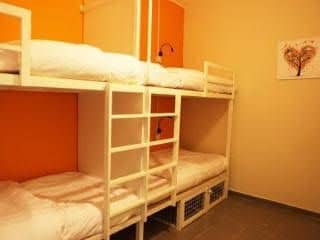 MyHomestay MyHomestay