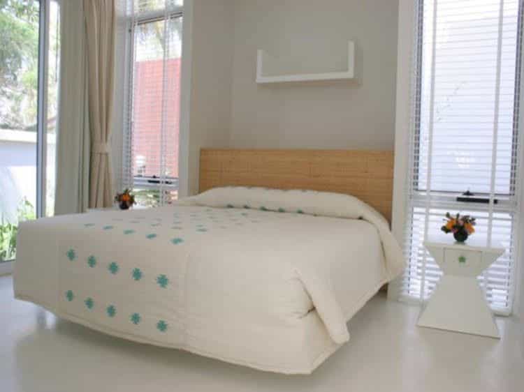 The Beach Park Condominium & The Beach House Resort The Beach Park Condominium & The Beach House Resort