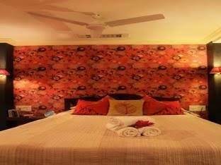 Benazeer Hotel1