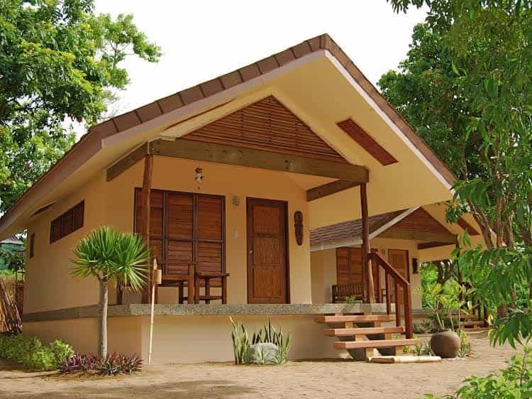 Virgin Beach Resort Virgin Beach Resort