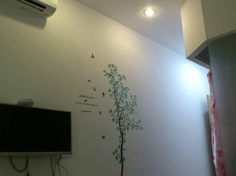 Xiamen Population Inn Xiamen Population Inn