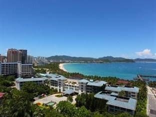 Hua Ting Boutique Hotel4