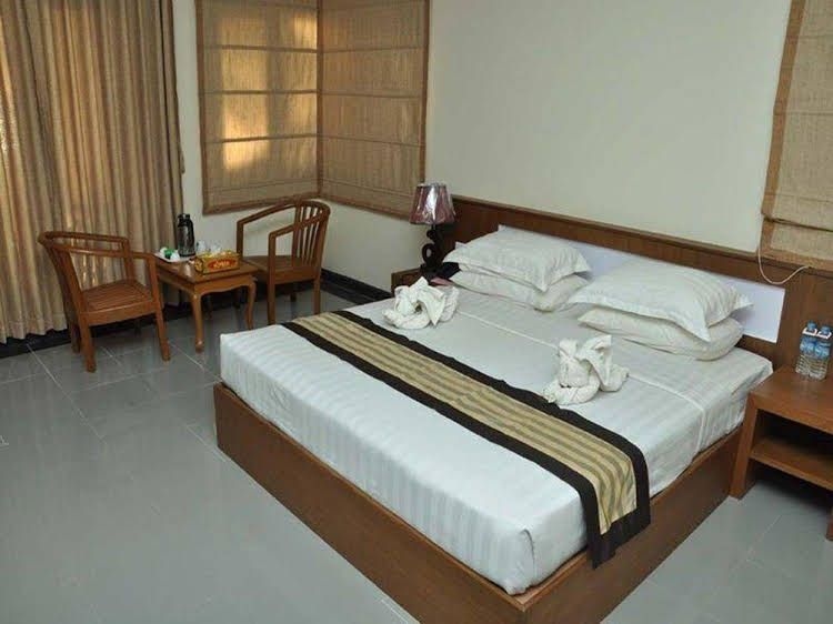 Yamonnar Oo Resort3