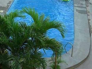 Islandia Hotel Islandia Hotel