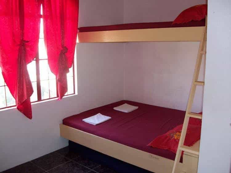 Felina Guest House Felina Guest House