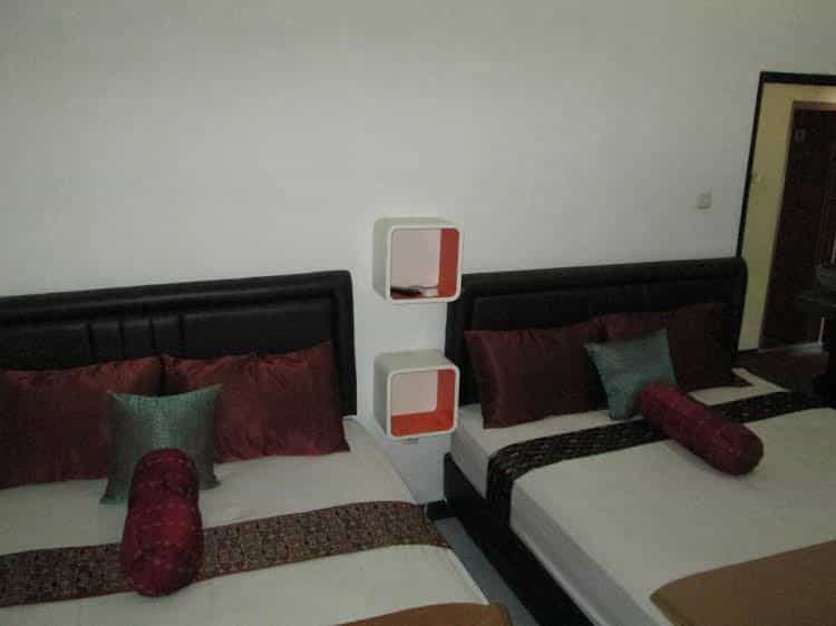 Venice Guesthouse Venice Guesthouse