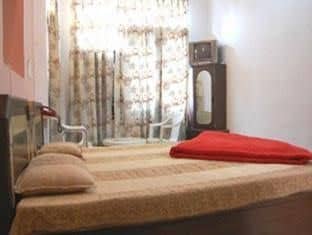 Sharma Guest House Sharma Guest House