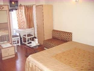 Hotel Himani Premium Hotel Himani Premium