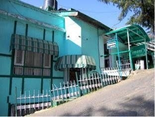 Hotel Himani Premium2