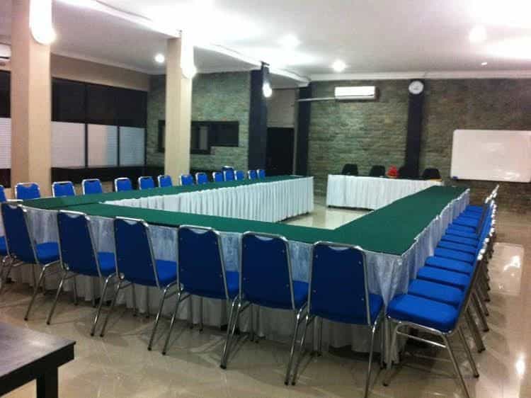 Rangga Inn Rangga Inn