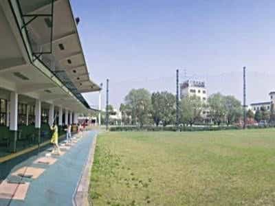 Wuxi Shuntian Bibo Resort Wuxi Shuntian Bibo Resort
