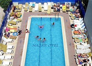 Nazar Hotel3