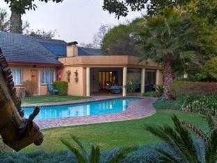 Tuishuis Lodge2