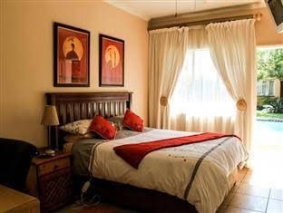 Tuishuis Lodge3