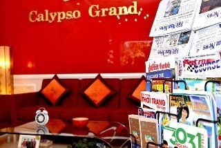 Calypso Grand1