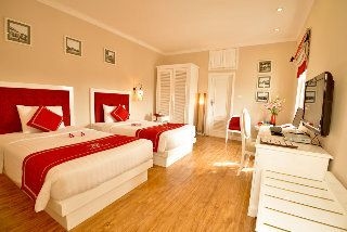 Calypso Grand3