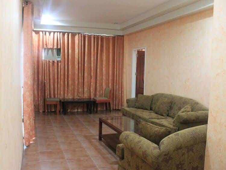 Hotel Elena Hotel Elena
