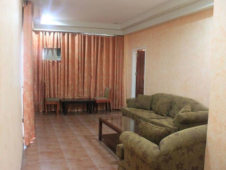 Hotel Elena Hotel Elena