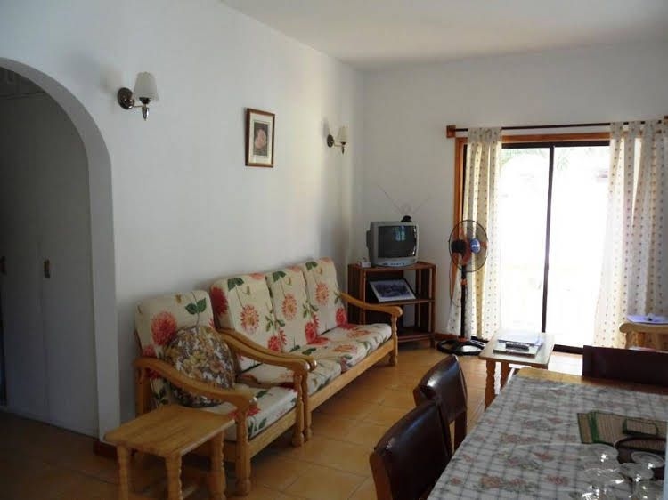 GT Properties Self-Catering Apartments0