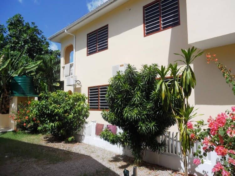 GT Properties Self-Catering Apartments2