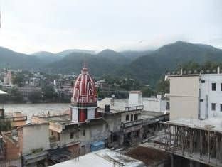 Shiv Shakti Guesthouse Shiv Shakti Guesthouse