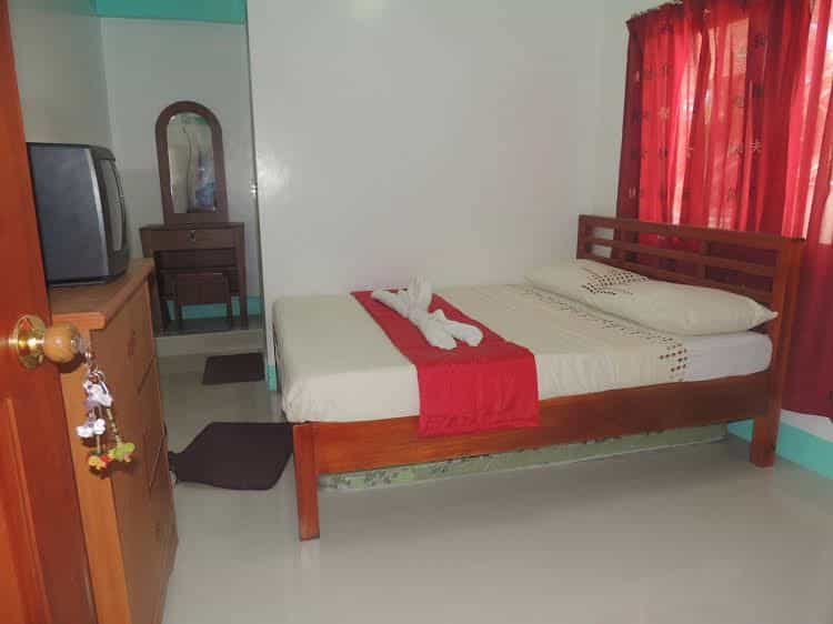 Palm Grove Saud Holiday Complex Hotel Palm Grove Saud Holiday Complex Hotel