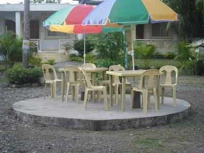 Palm Grove Saud Holiday Complex Hotel Palm Grove Saud Holiday Complex Hotel