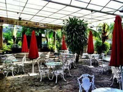 Hotel Centrum