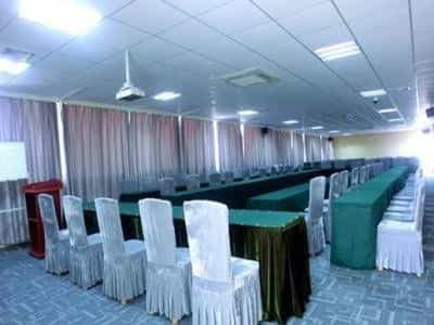 Changzhou Jia He Xin Hotel Changzhou Jia He Xin Hotel