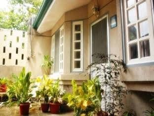 Homestay de Bai Homestay de Bai