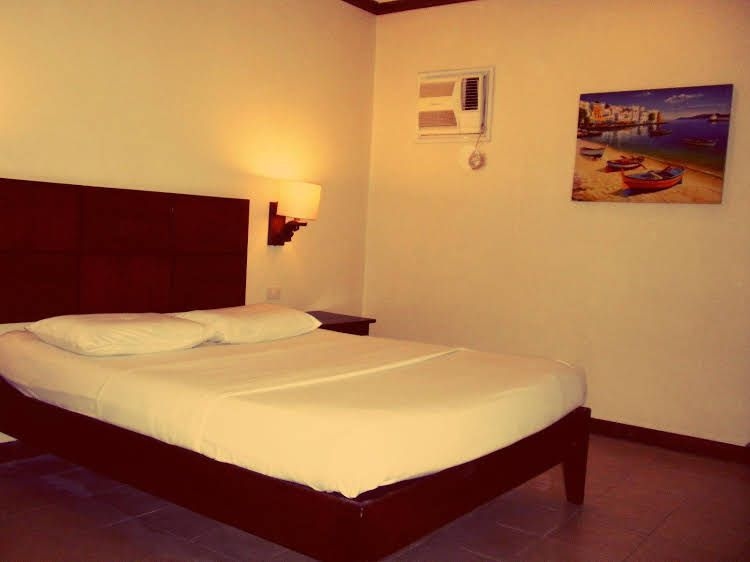 Mo2 Days Inn3