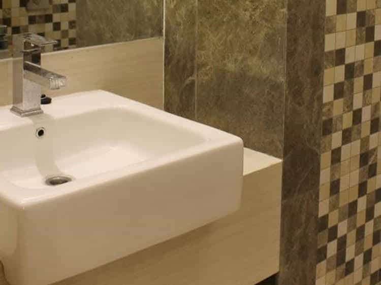 Hotel Emerald Surabaya Hotel Emerald Surabaya