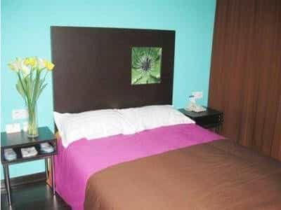 Super 8 Hotel Wuxi Jiangyin Chengkang Branch Super 8 Hotel Wuxi Jiangyin Chengkang Branch