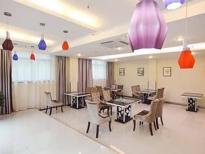 GreenTree Inn Taizhou Gaogang District Business Hotel GreenTree Inn Taizhou Gaogang District Business Hotel