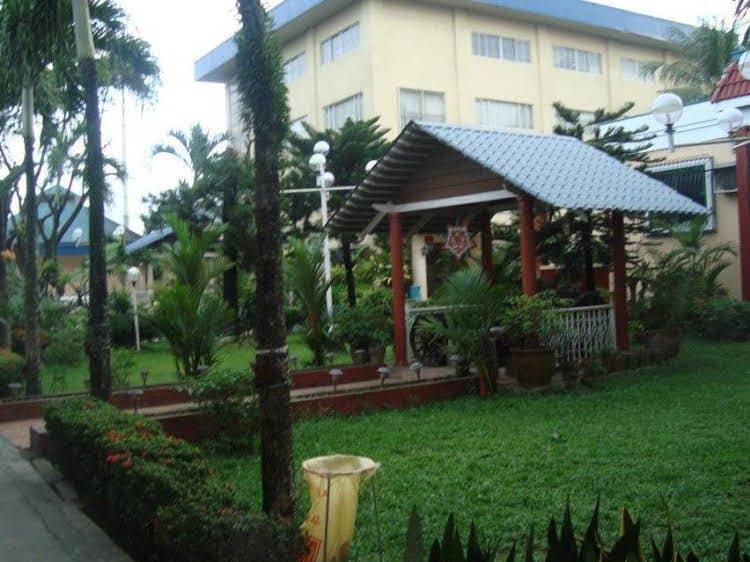Gems Hotel and Conference Center Gems Hotel and Conference Center
